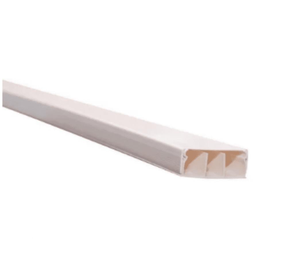 Imagem do produto CANALETA C/ FITA BR 20X2M ILUMI