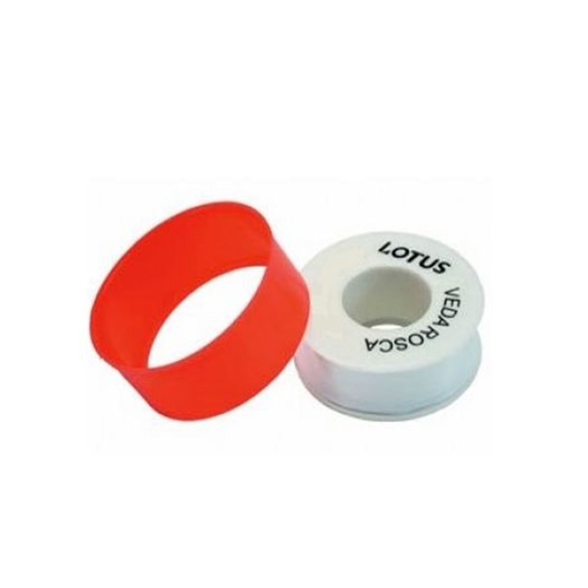 Imagem do produto NIVEL FITA MAGNETICA 14 35CM LOTUS