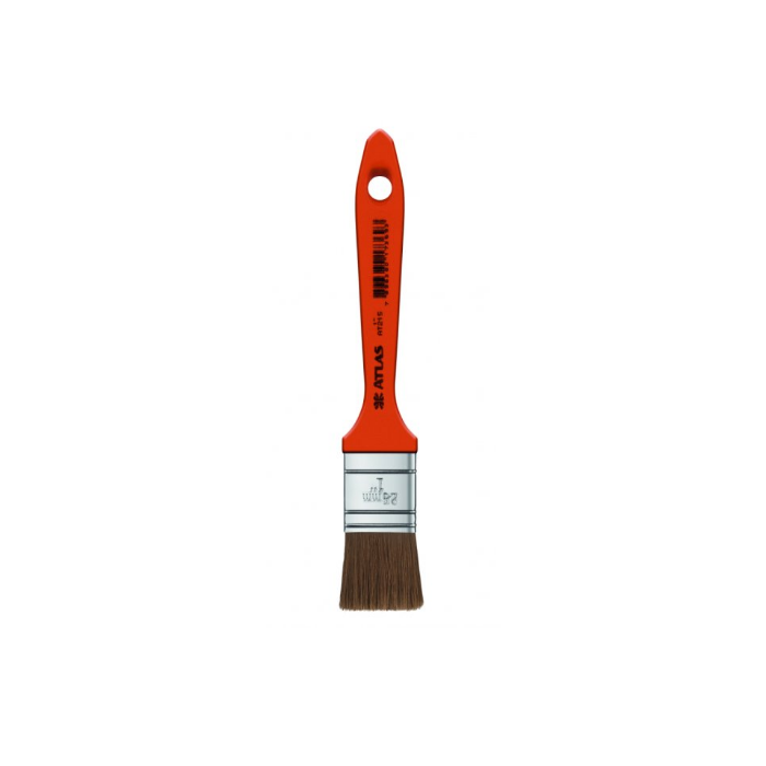 Imagem do produto TRINCHA SEDA 3" AT215/7 ATLAS