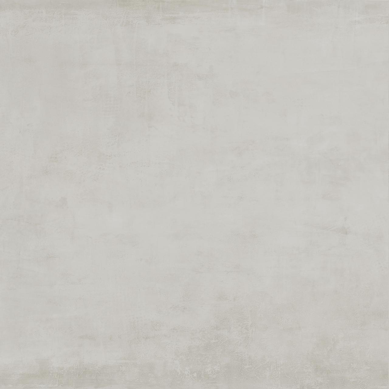 Imagem do produto REVESTIMENTO ESM ALASKA WHITE 30X60 CX 1,80M ELIZABETH