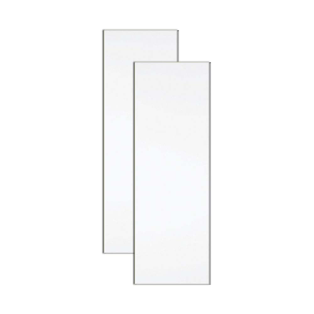 Imagem do produto REVESTIMENTO ESM ANTARTIDA BRANCO 34X46 CX 2,10M ELIZABETH