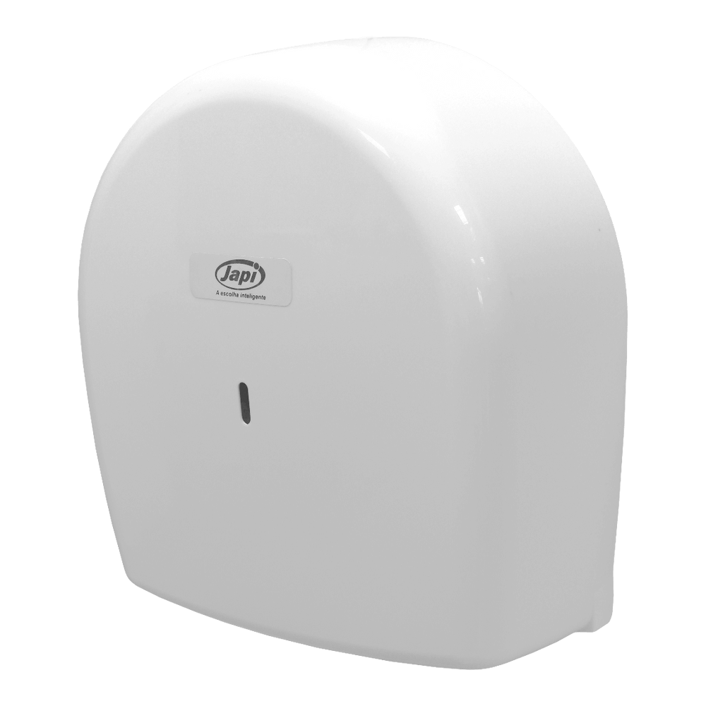 Imagem do produto PORTA PAPEL HIGIENICO MOD1 JAPI