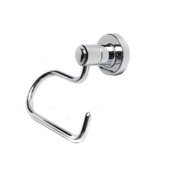 Imagem do produto PORTA PAPEL LUXO SAN REMO CR.4043BIG LU