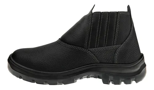 Imagem do produto BOTA PVC BR S/M 40 VULCAFLEX