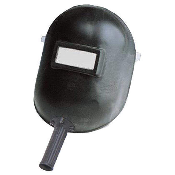 Imagem do produto MASCARA DE PROTECAO P/ SOLDA