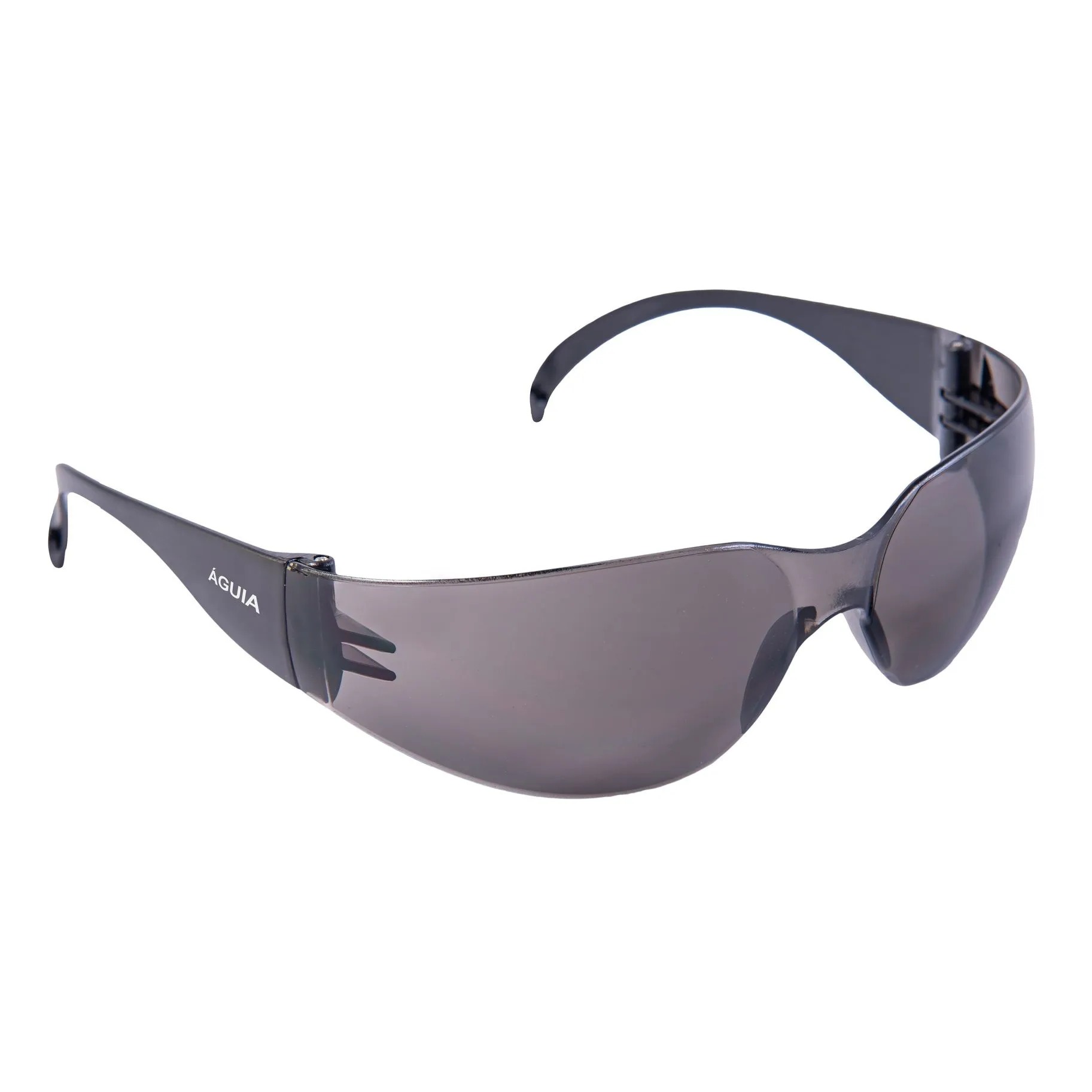 Imagem do produto OCULOS DE PROTECAO AGUIA CINZA 14700 DANNY