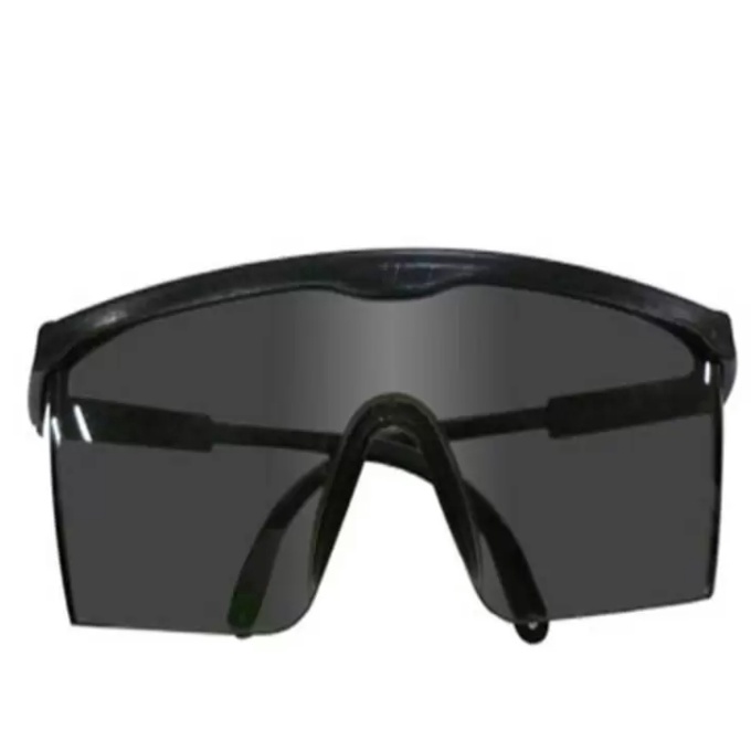 Imagem do produto OCULOS DE PROTECAO IMPERIAL INCOLOR GOLDPRO