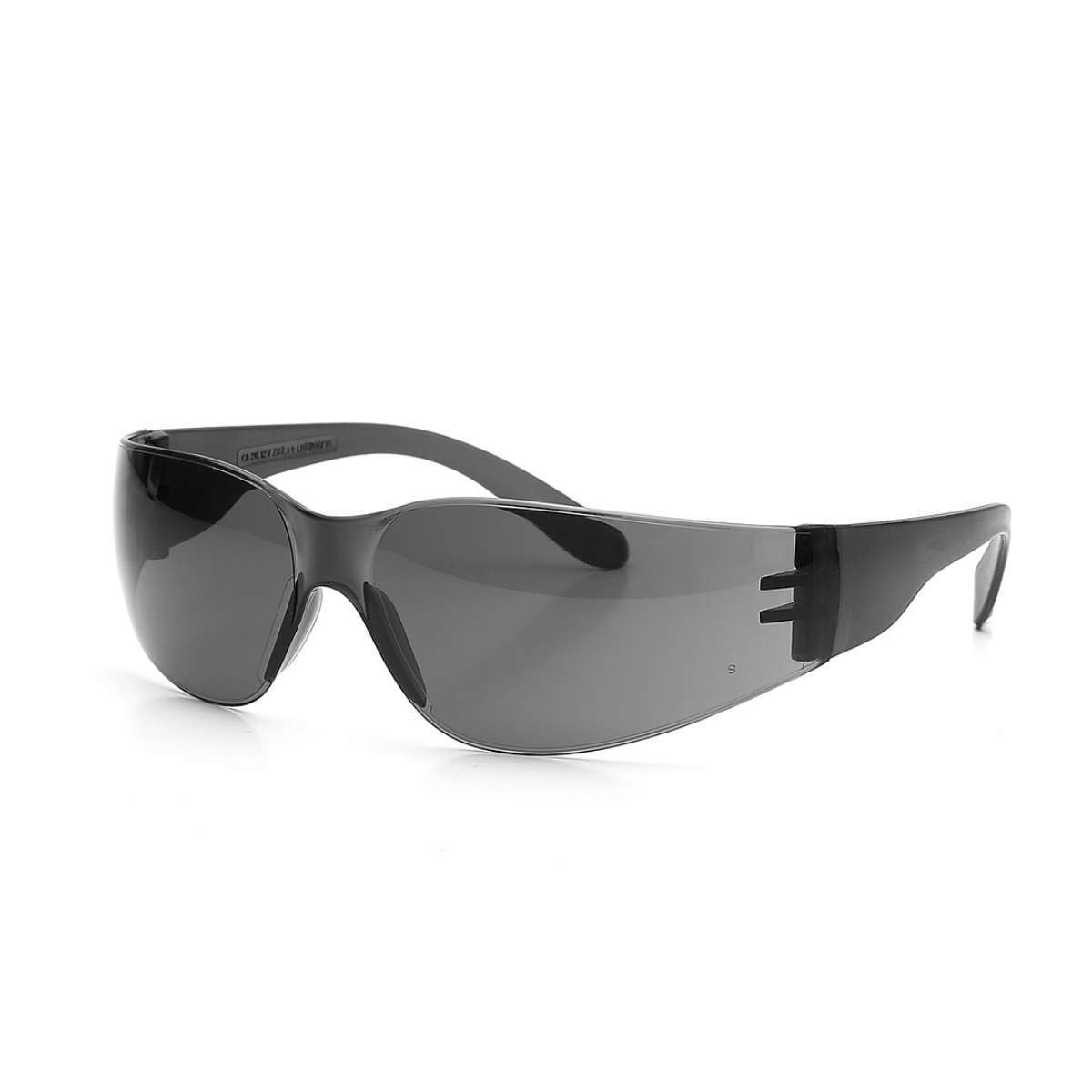 Imagem do produto OCULOS DE PROTECAO SKY FUME REF 0203 PRO-SAFETY