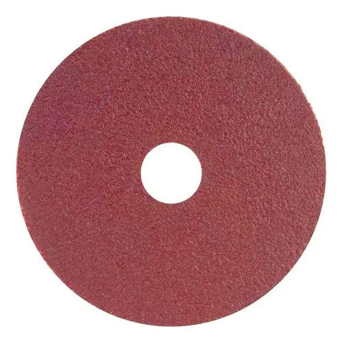 Imagem do produto DISCO DE LIXA MADEIRA/MASSA 7" G-100