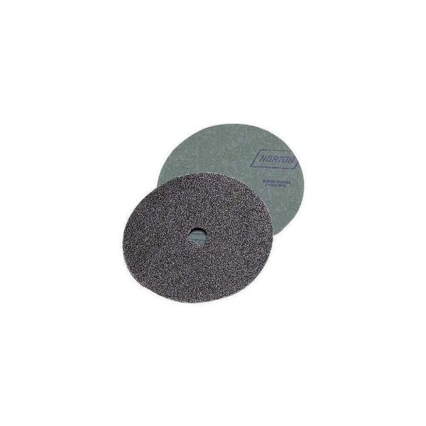 Imagem do produto DISCO LIXA MAD/MASSA 4.1/2' G36