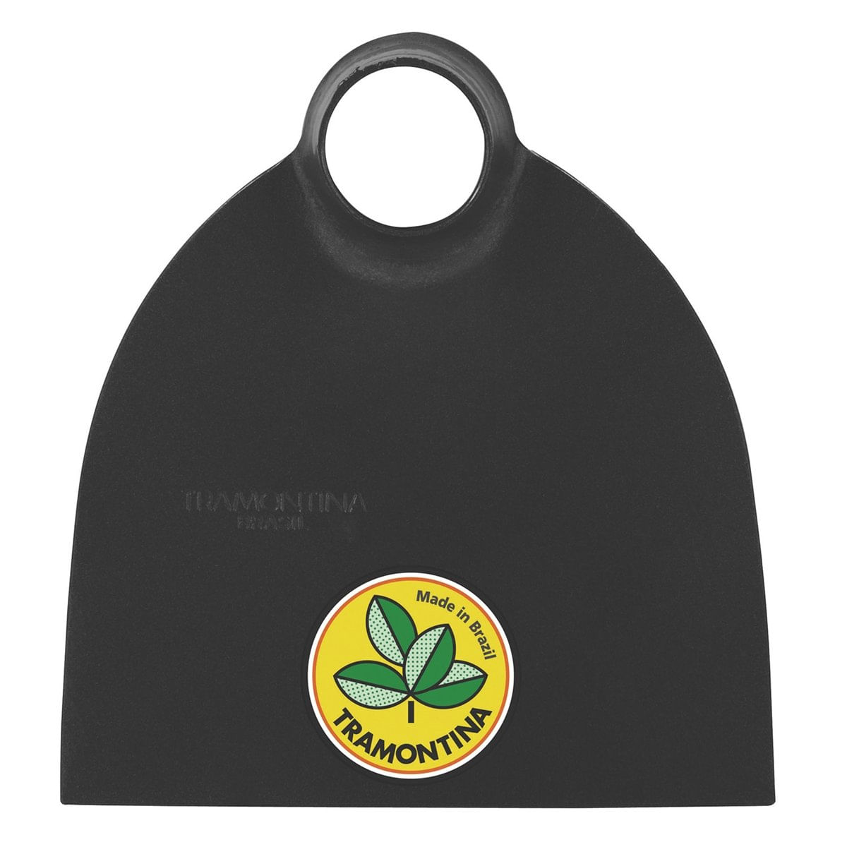 Imagem do produto ENXADA ESTAMPADA RETA P/MASSA 2.5 TRAMONTINA