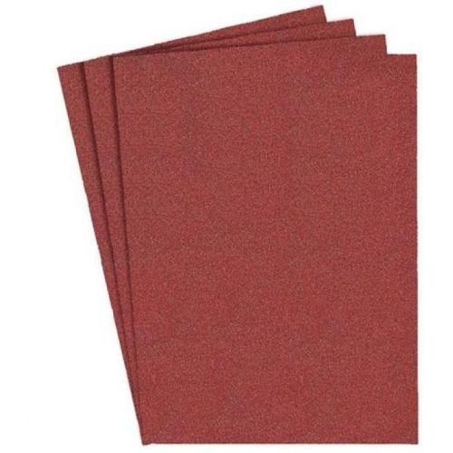 Imagem do produto LIXA MADEIRA/MASSA 120