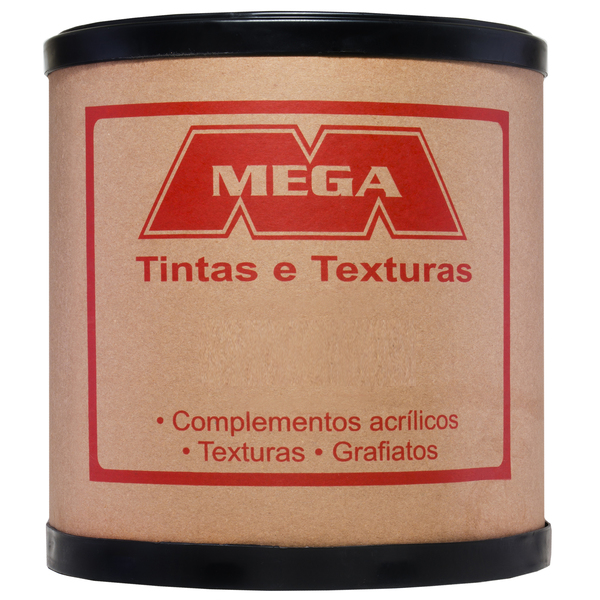 Imagem do produto MASSA CORRIDA 25KG FORTNIL