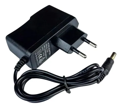 Imagem do produto FONTE 3A P/ FITA DE LED