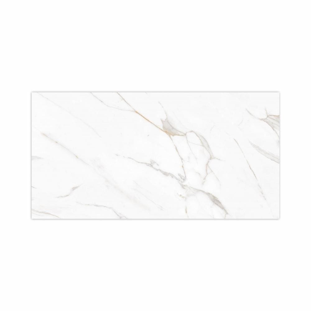 Imagem do produto CERAMICA CALACATA BEIGE 45X45 TP B CX 2M RAVELLO