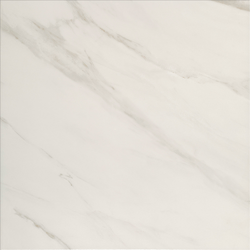 Imagem do produto CERAMICA COMERCIAL RET CARRATA STATUARIO BR 60X60