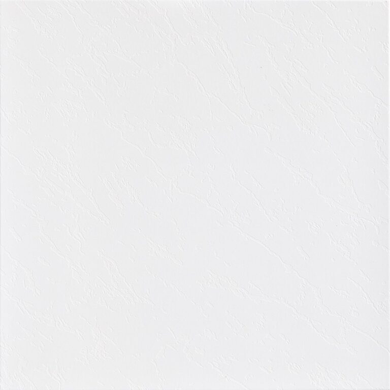 Imagem do produto CERAMICA CRISTAL 46X46 TP C CX 2.3M2 CERBRAS