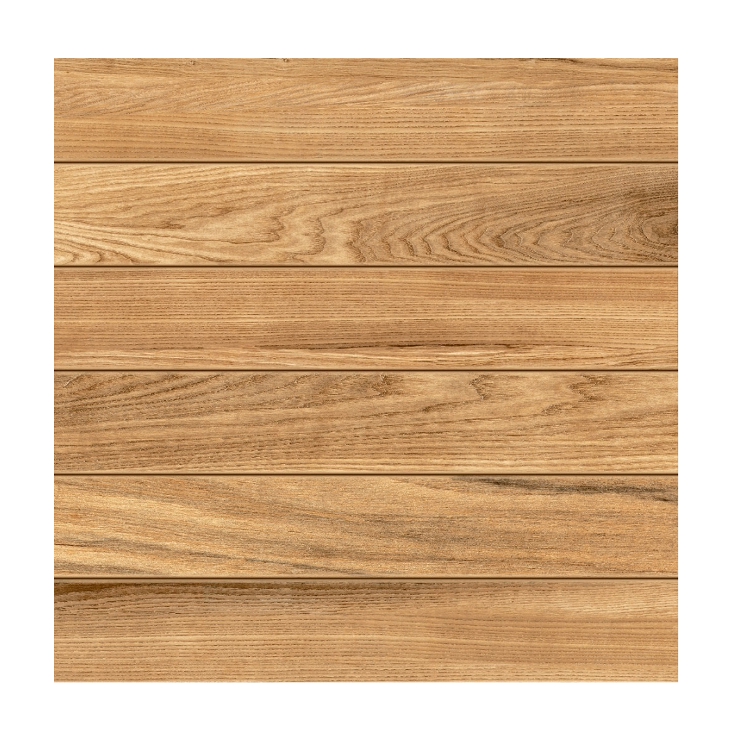 Imagem do produto CERAMICA DECK AS 46X46 TP A CX 2,36M² STELA