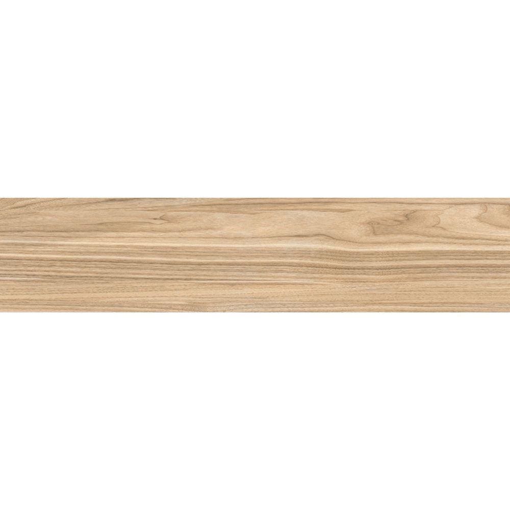 Imagem do produto CERAMICA DECK BR 46X46 TP A CX 2,36M² STELA