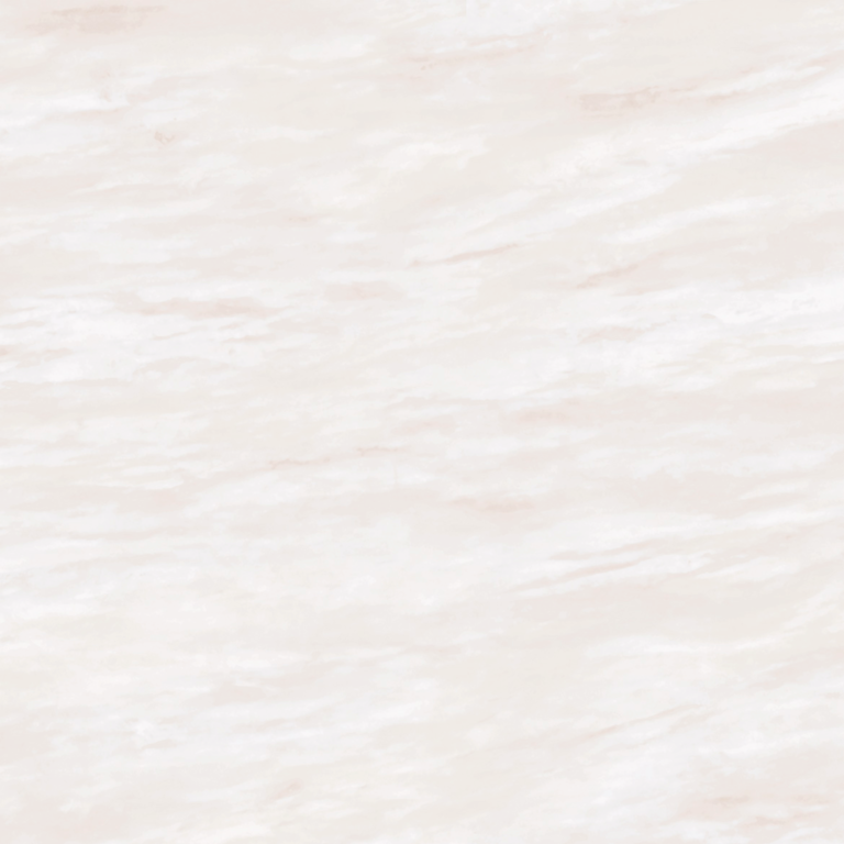 Imagem do produto CERAMICA DUNAS BEGE 46X46 TP C CX 2.3M2 CERBRAS