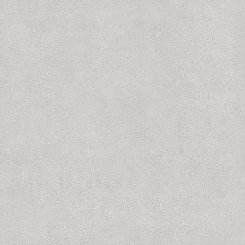 Imagem do produto CERAMICA ESM 32X57 73048 A CEDASA