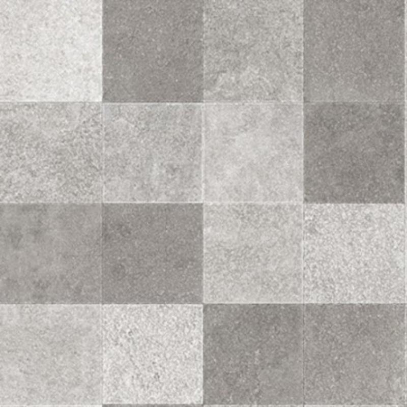 Imagem do produto CERAMICA ESM 57X57 HD 7788 A CEDASA