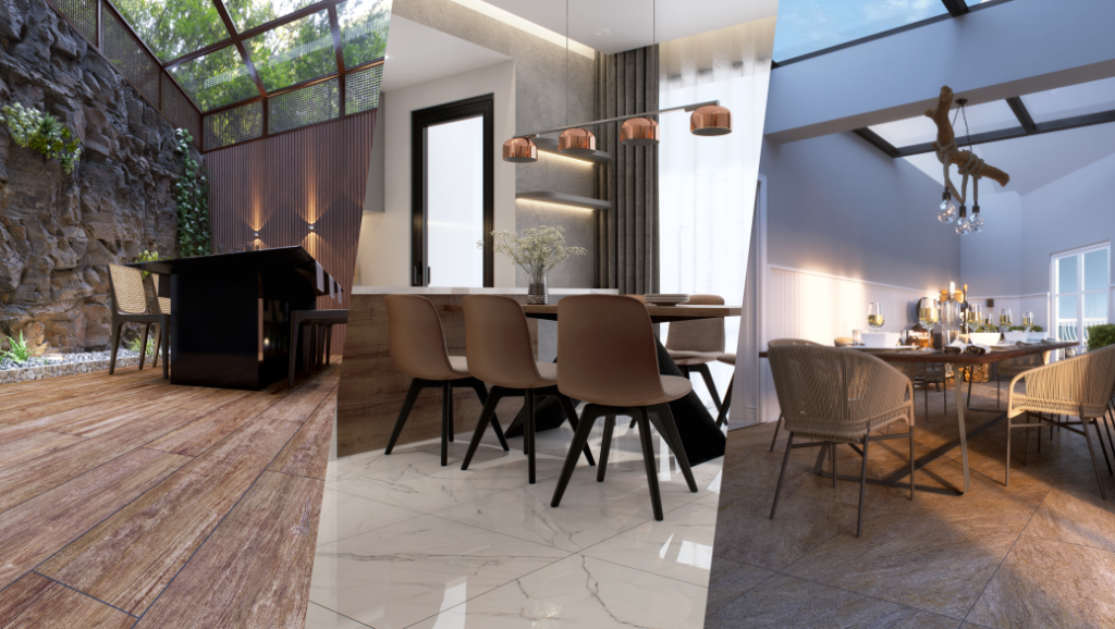 Imagem do produto CERAMICA ESM CARAJAS 46X46 A CX 2.3M² CERBRAS