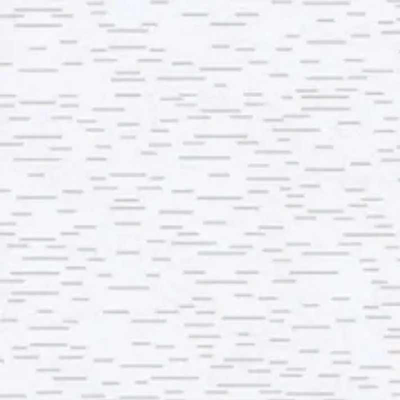 Imagem do produto CERAMICA GENIPABU BR 46X46 TP A CX 2,36M² STELA