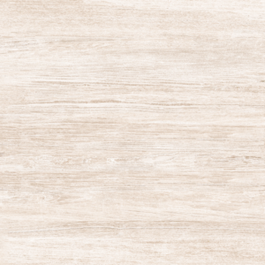 Imagem do produto CERAMICA HD FIRENZE NATURAL 57X57 TP A CX 2,29M2 CERBRAS