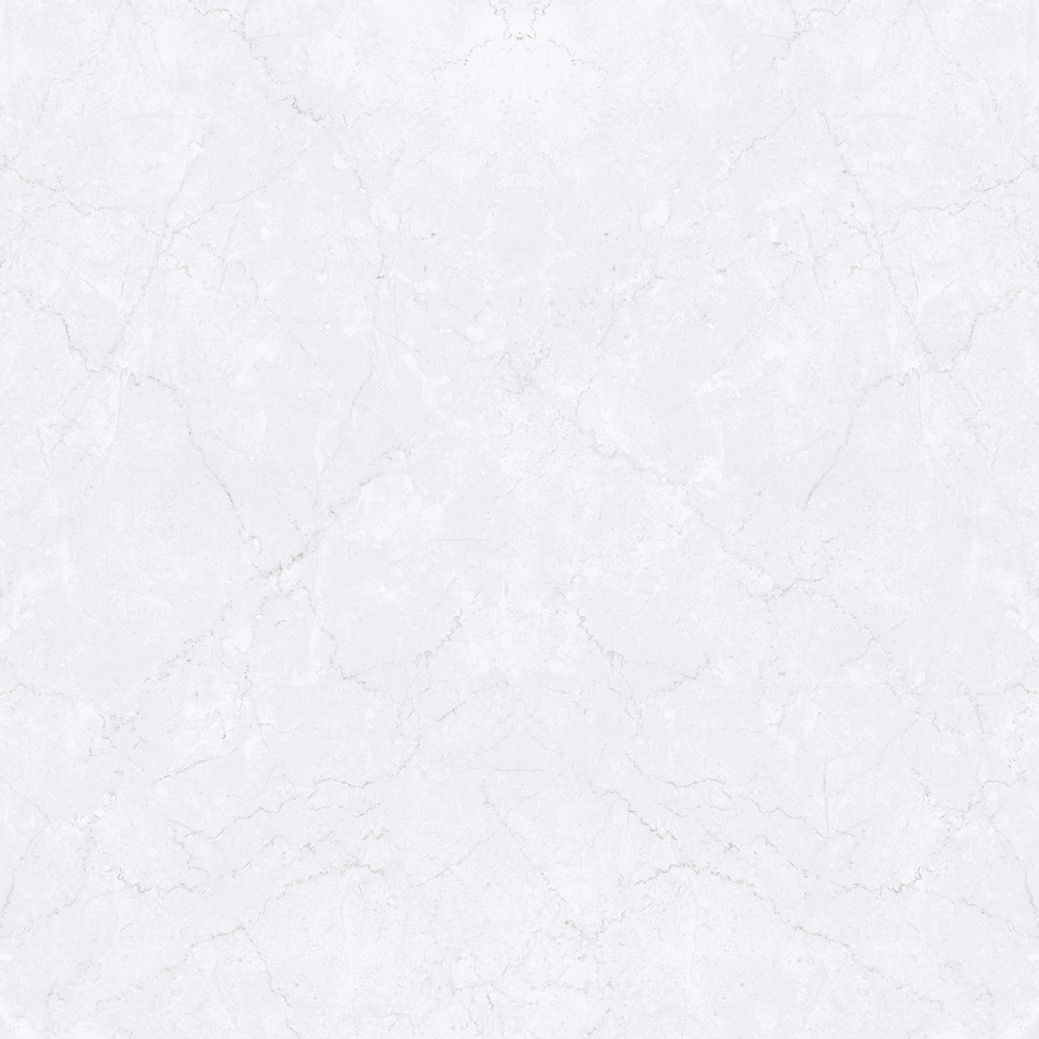 Imagem do produto CERAMICA MANAUS CINZA HD 46X46 C CX 2.3M2 CERBRAS