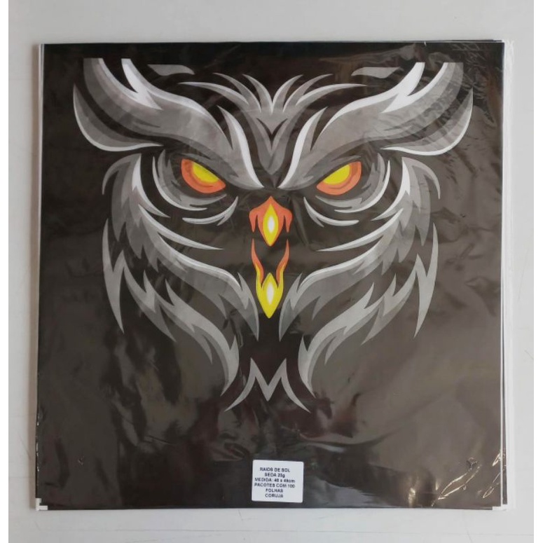 Imagem do produto CERAMICA PIPA 46X46 TP A CX 2,36M² STELA