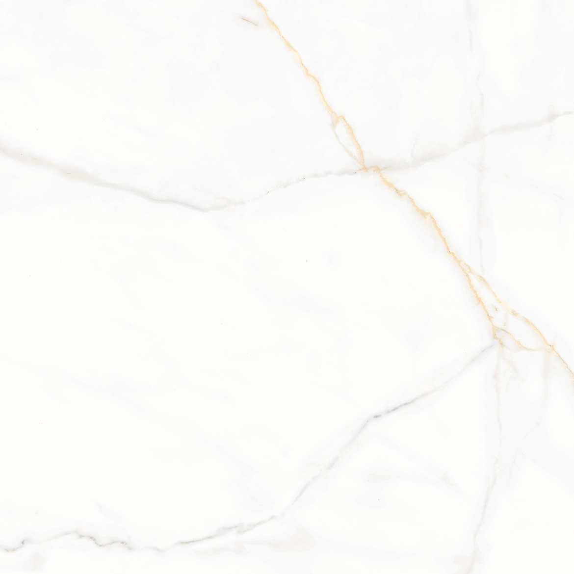 Imagem do produto CERAMICA PRIME NAPOLI HD POLIDA 56X56 TP A CX 2,19M² CERBRAS