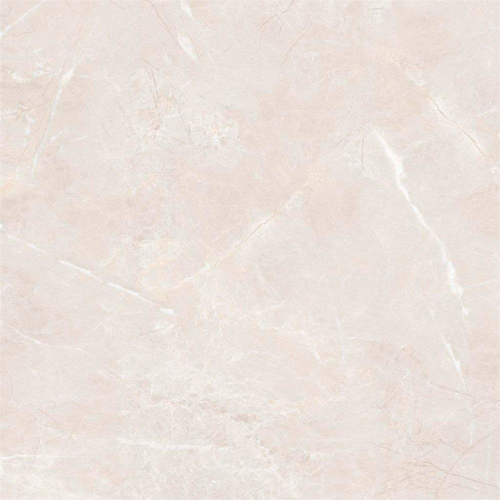 Imagem do produto CERAMICA VIENA BEGE HD 57X57 TP C CX 2.62M2 CERBRAS