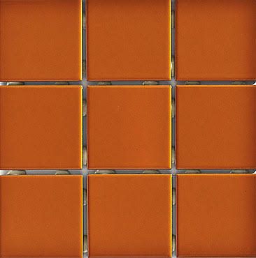 Imagem do produto PASTILHA 10X10 CX 1,44M² BRANCA TECNOGRES