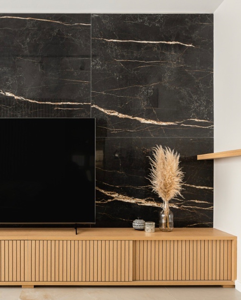 Imagem do produto PORCELANATO CRISTALO LUX BR 52,7X105 A BIANCOGRES