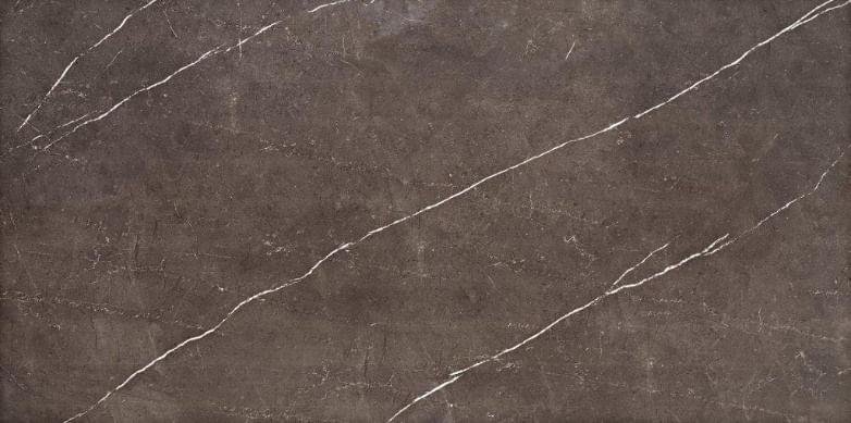 Imagem do produto PORCELANATO INVISIBLE LIGHT 62,5X125 POLIDO HD