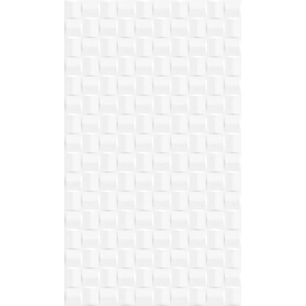 Imagem do produto REVESTIMENTO ITACOLOMY 05X05 CX 0,72CM² ALTO RELEVO