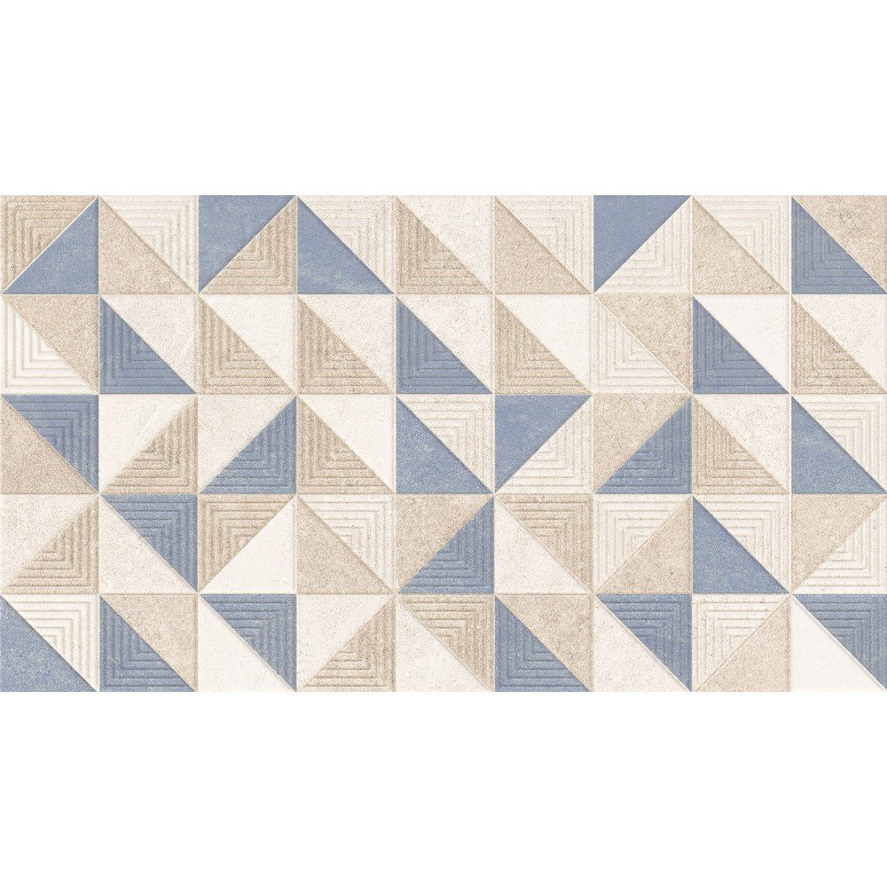 Imagem do produto REVESTIMENTO ITACOLOMY 2,5X05 CX 0,78.3CM² CLASSICA M2