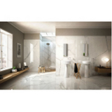 Imagem do produto REVESTIMENTO ITACOLOMY INOVACAO OURO SOL M2