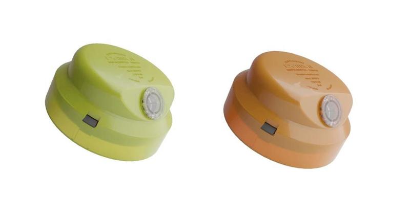 Imagem do produto RELE FOTO ELETRICO - NA STELETRONICA