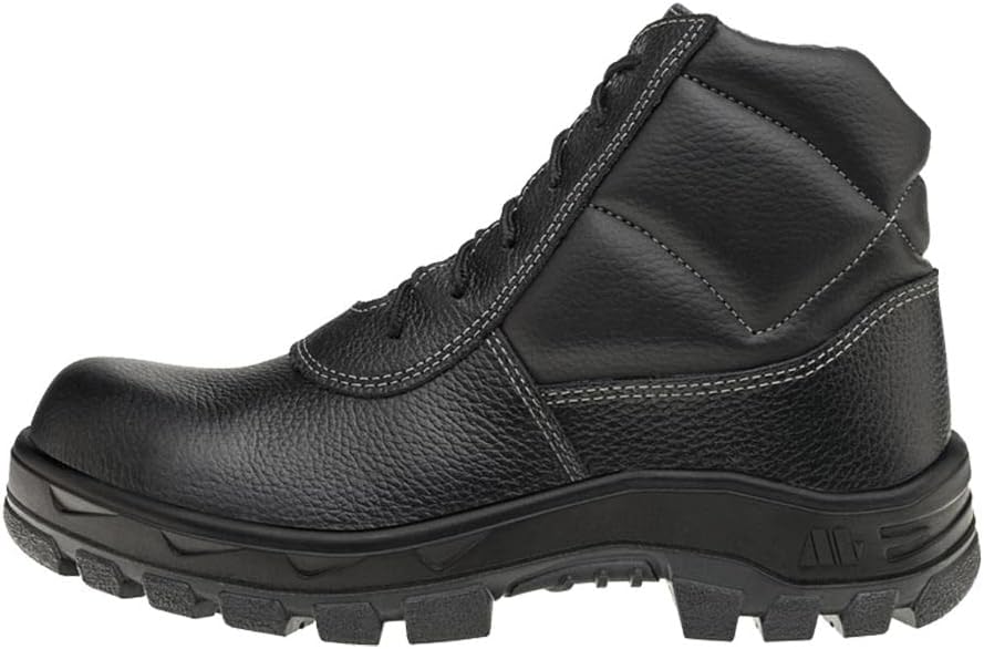 Imagem do produto BOTA CONSTRUCAO CIVIL S/ BIQ N39