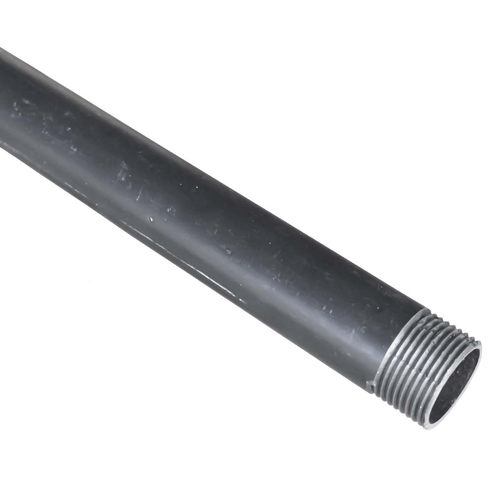 Imagem do produto ELETRODUTO RIGIDO ROSC 1'