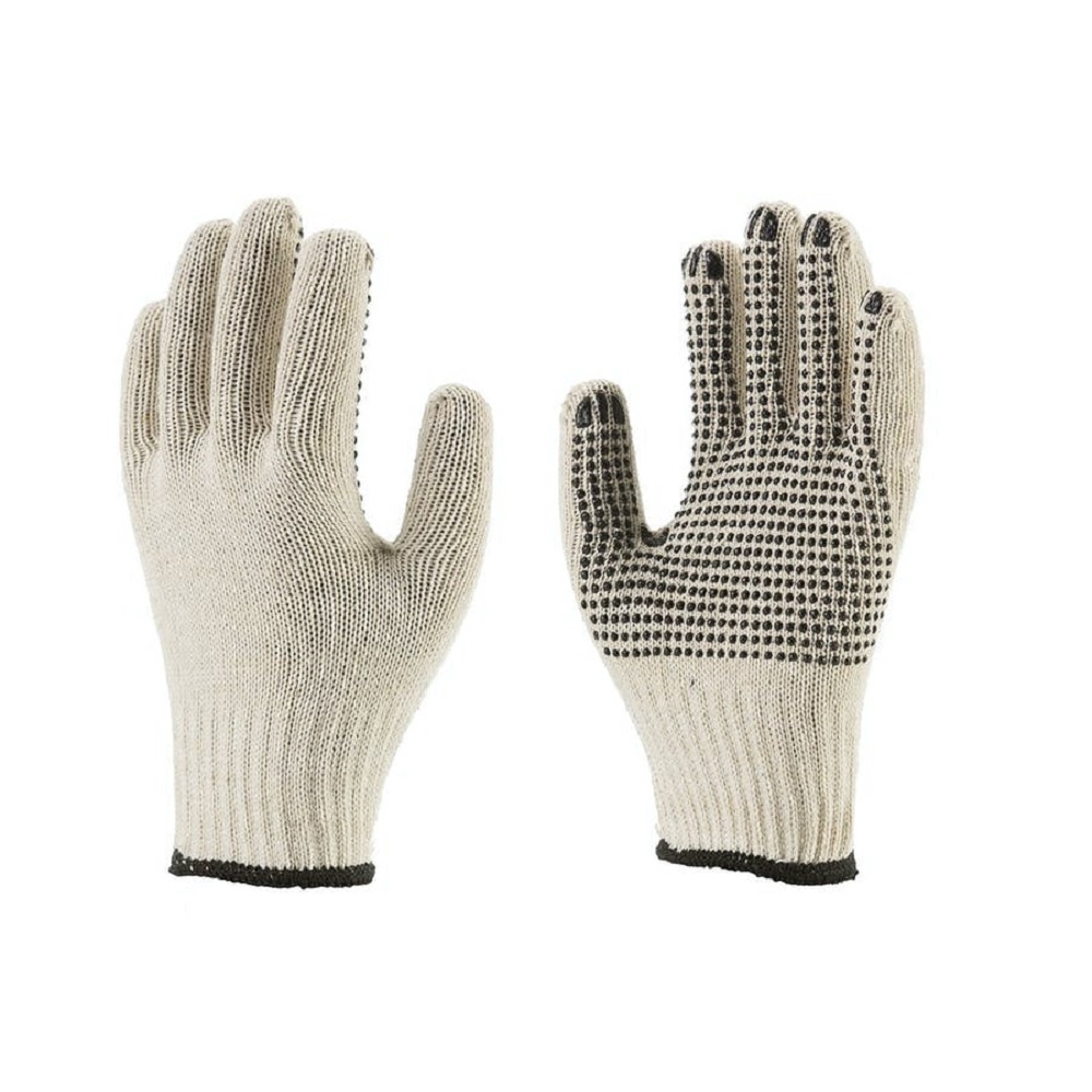 Imagem do produto LUVA PIGMENTADA 4 FIOS BR SUPER SAFET