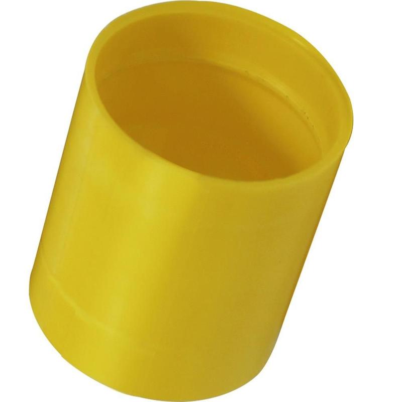 Imagem do produto LUVA PRESSAO ELET FLEX 20