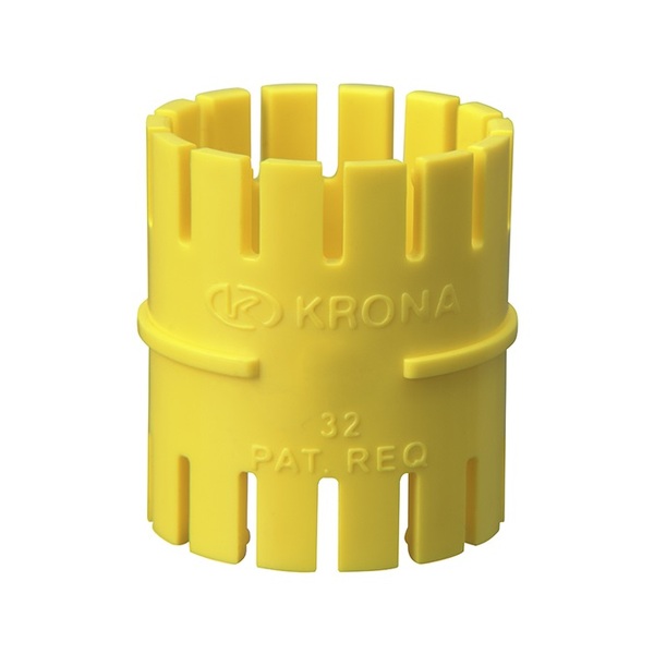 Imagem do produto LUVA PRESSAO ELET FLEX 32