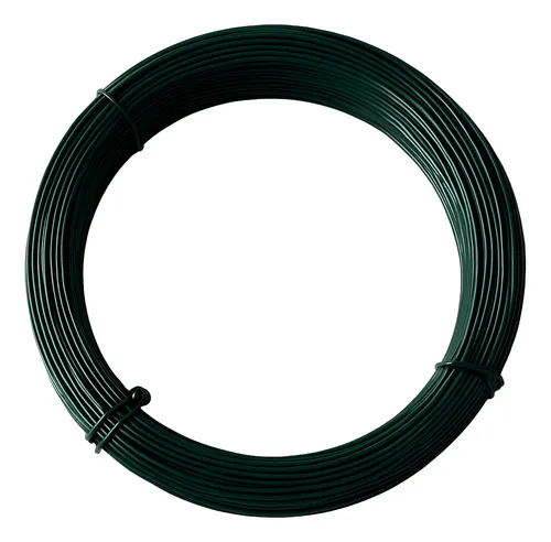 Imagem do produto ARAME P/ GESSO 1KG