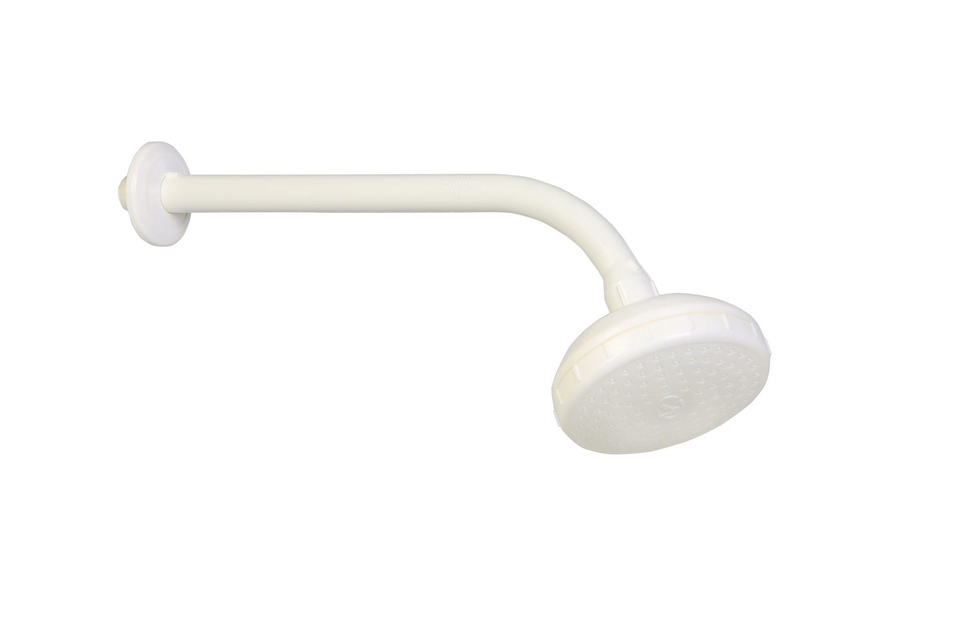 Imagem do produto BRACO P/ CHUVEIRO ELETRICO KRONA