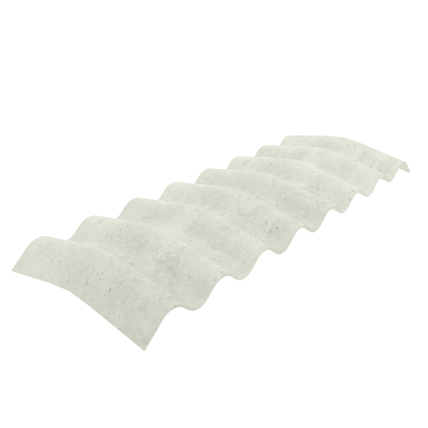 Imagem do produto CUMEEIRA 15 GRAUS BRASILIT