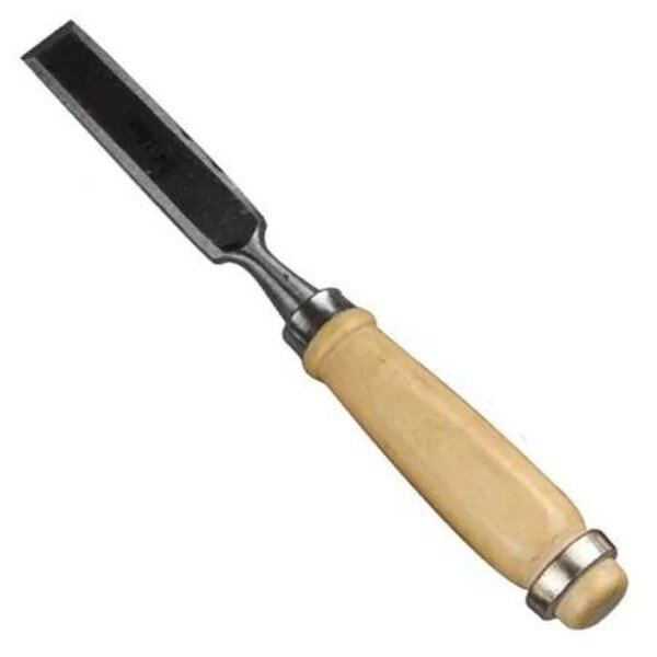 Imagem do produto FORMAO CABO MADEIRA 3/4 FERTAK