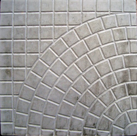 Imagem do produto PEDRA CIMENTO LAJOTA 50X50 DA REGIAO